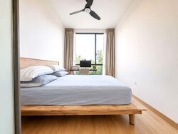 Belgravia Villas (D28), Terrace #602178571